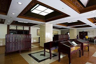 《不朽者传奇》开发商裁员 将近一半员工将被裁掉