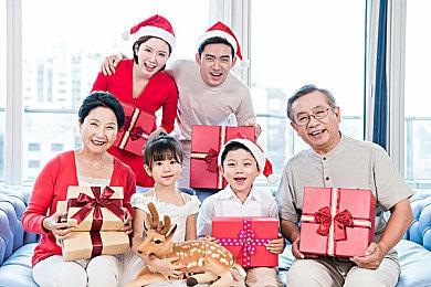 《Mirror 2: Project X》Steam全球热销商品第1 剧情将升级