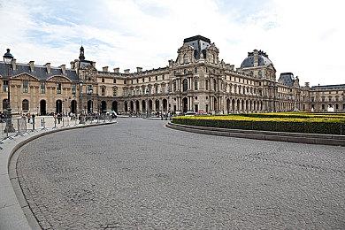 《龙之信条2》制作人：我们沿用了《鬼泣5》制作经验