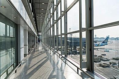 Steam热销商品：发售快5年的《赛博朋克2077》又上榜了