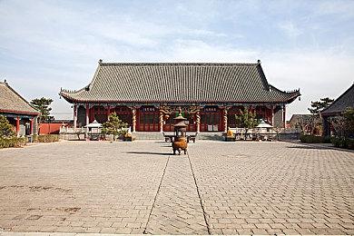 拉瑞安工作室X突然改名引发新作猜想 官方澄清纯属失误